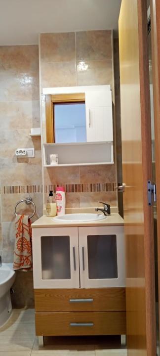 Apartamento Costa Azahar 1, Ub Marina D'Or - Oropesa 오로페사델마르 외부 사진