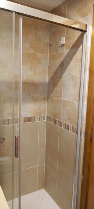 Apartamento Costa Azahar 1, Ub Marina D'Or - Oropesa 오로페사델마르 외부 사진