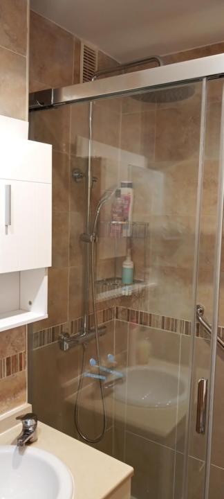 Apartamento Costa Azahar 1, Ub Marina D'Or - Oropesa 오로페사델마르 외부 사진